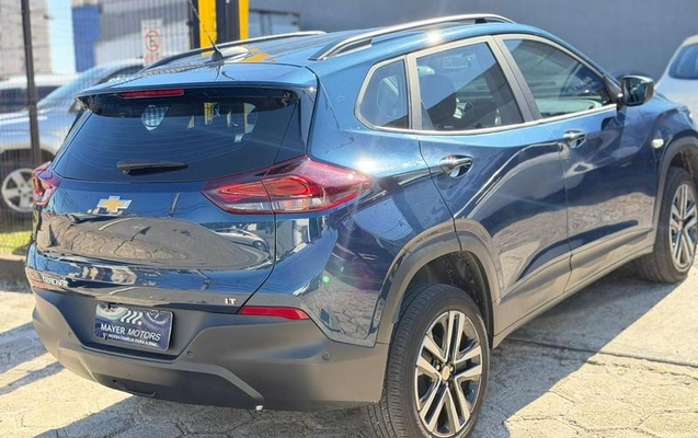 imagem-https://www.socarrao.com.br/sc-vehicle-images-prod/2518878/1788010323227-8259873_3_B_a2d7fa6a53.jpeg