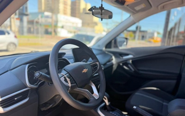 imagem-https://www.socarrao.com.br/sc-vehicle-images-prod/2518878/1788010323243-8259873_9_B_3e9864fb03.jpeg