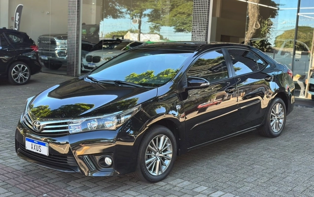 imagem-https://www.socarrao.com.br/sc-vehicle-images-prod/2518919/1783535048724-16_032331.jpg