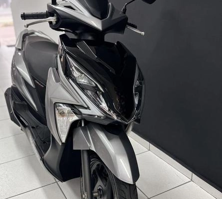 imagem-https://www.socarrao.com.br/sc-vehicle-images-prod/2518929/1786191784425-8260950_6_B_96cce76eac.jpeg
