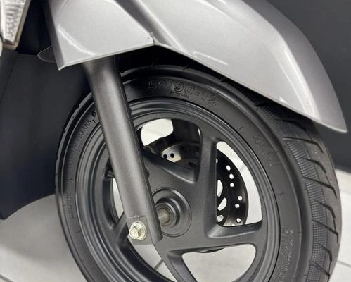 imagem-https://www.socarrao.com.br/sc-vehicle-images-prod/2518929/1786191784434-8260950_4_B_b3f1b56173.jpeg