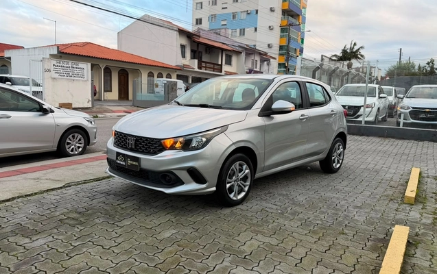 imagem-https://www.socarrao.com.br/sc-vehicle-images-prod/2519269/1783536242816-bcce0eb6-182b-4aae-b4ee-c6eb33755612.jpg
