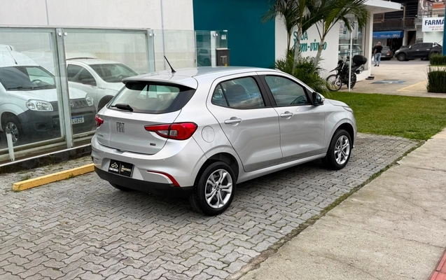 imagem-https://www.socarrao.com.br/sc-vehicle-images-prod/2519269/1783536242829-127189bd-ec58-4470-99f1-75896b5a3040.jpg