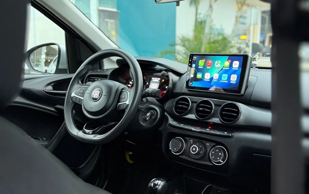 imagem-https://www.socarrao.com.br/sc-vehicle-images-prod/2519269/1783536242835-09b08cc9-e21e-484c-b8c3-63433316716c.jpg