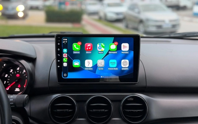 imagem-https://www.socarrao.com.br/sc-vehicle-images-prod/2519269/1783536242845-33cf1554-b615-48e9-9e56-b3b508a4896b.jpg