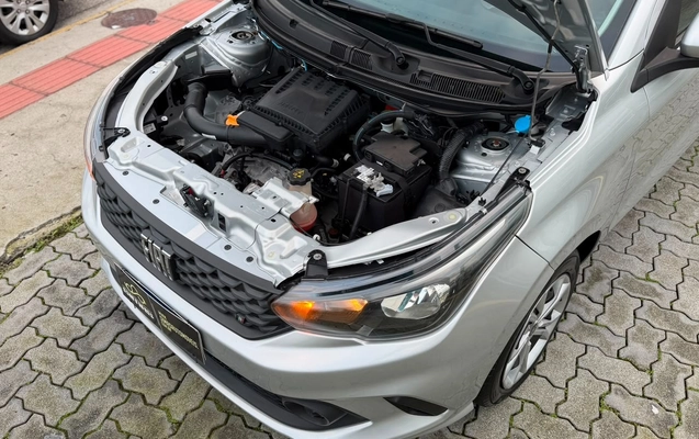 imagem-https://www.socarrao.com.br/sc-vehicle-images-prod/2519269/1783536242851-4f42a100-03d9-4b6a-84b5-b367b4e61928.jpg