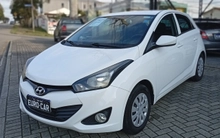imagem de Comf./C.Plus/C.Style 1.0 Flex 12V