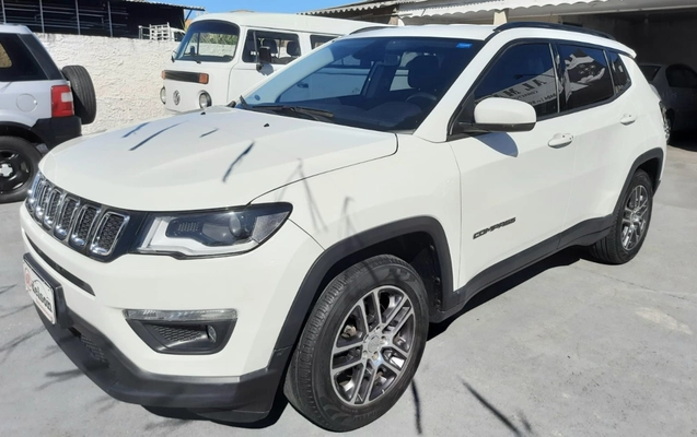 imagem-https://www.socarrao.com.br/sc-vehicle-images-prod/2519359/1783536465148-MDEuamZpZg.jfif