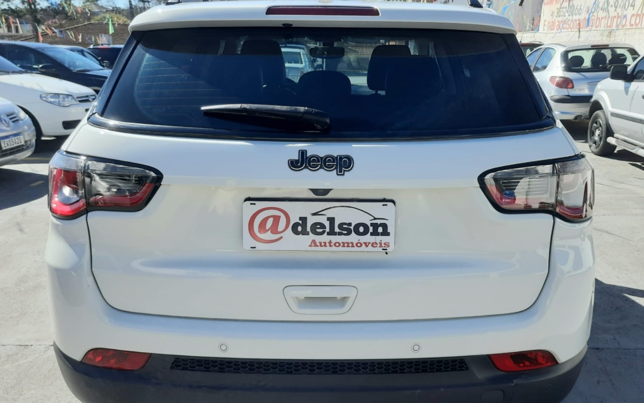 imagem-https://www.socarrao.com.br/sc-vehicle-images-prod/2519359/1783536465774-MDUuamZpZg.jfif