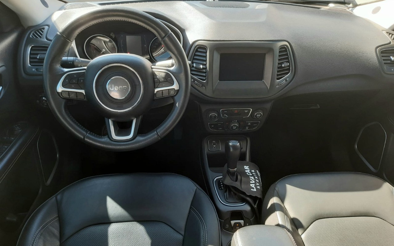 imagem-https://www.socarrao.com.br/sc-vehicle-images-prod/2519359/1783536466146-MDguamZpZg.jfif