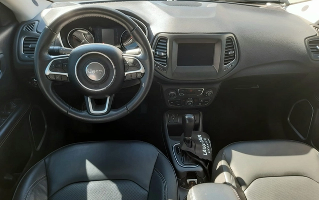 imagem-https://www.socarrao.com.br/sc-vehicle-images-prod/2519359/1783536466146-MDguamZpZg.jfif
