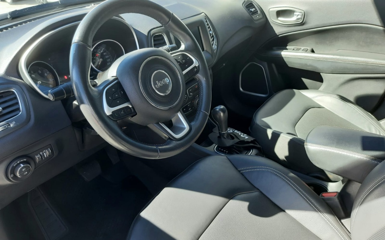 imagem-https://www.socarrao.com.br/sc-vehicle-images-prod/2519359/1783536466421-MTAuamZpZg.jfif