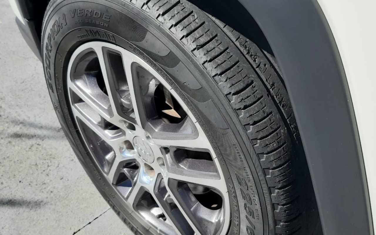imagem-https://www.socarrao.com.br/sc-vehicle-images-prod/2519359/1783536466691-MTIuamZpZg.jfif