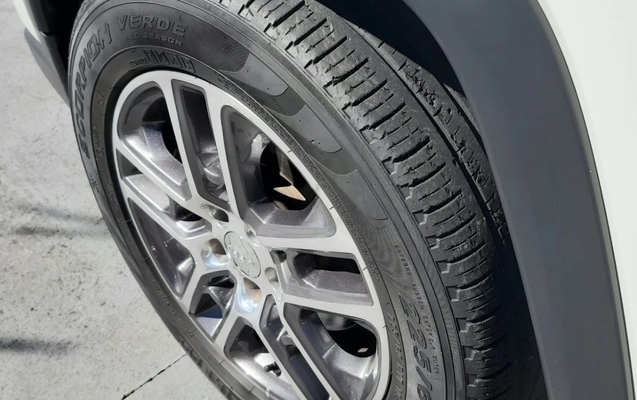 imagem-https://www.socarrao.com.br/sc-vehicle-images-prod/2519359/1783536466691-MTIuamZpZg.jfif