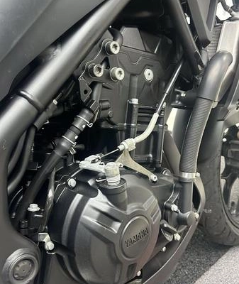 imagem-https://www.socarrao.com.br/sc-vehicle-images-prod/2519479/1783537008102-8247517_3_B_581ef2b209.jpeg