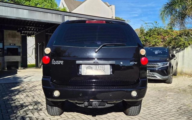 imagem-https://www.socarrao.com.br/sc-vehicle-images-prod/2519495/1787708806172-8260489_7_B_3f95198e17.jpeg