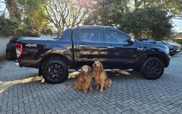imagem-https://www.socarrao.com.br/sc-vehicle-images-prod/2519518/1788979448403-8261051_0_B_f29ccc9144.jpeg