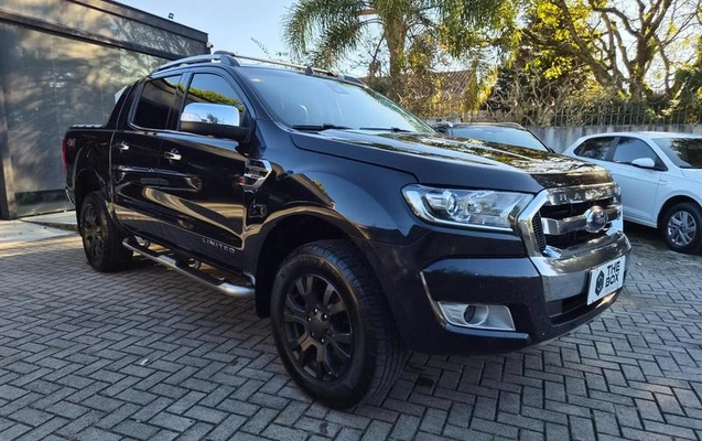 imagem-https://www.socarrao.com.br/sc-vehicle-images-prod/2519518/1788979448407-8261051_2_B_d13a4d1a2b.jpeg