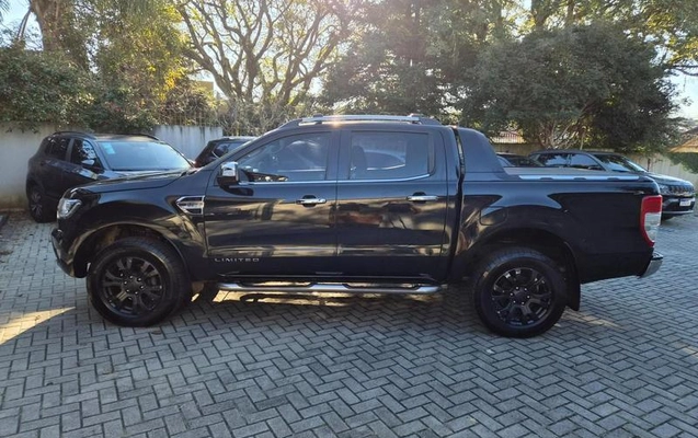 imagem-https://www.socarrao.com.br/sc-vehicle-images-prod/2519518/1788979448410-8261051_4_B_0671a2f041.jpeg