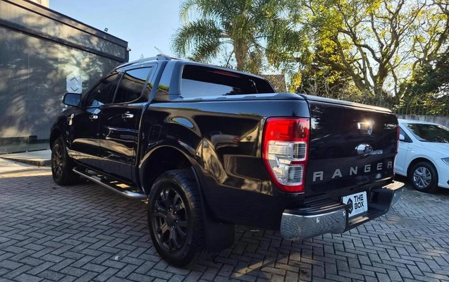 imagem-https://www.socarrao.com.br/sc-vehicle-images-prod/2519518/1788979448411-8261051_5_B_98b84aea98.jpeg
