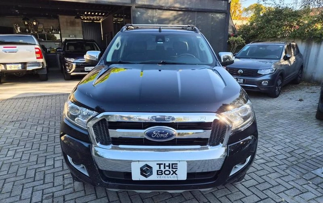 imagem-https://www.socarrao.com.br/sc-vehicle-images-prod/2519518/1788979448414-8261051_7_B_ce298c6c56.jpeg