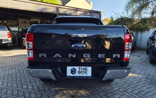 imagem-https://www.socarrao.com.br/sc-vehicle-images-prod/2519518/1788979448415-8261051_8_B_50e874b764.jpeg