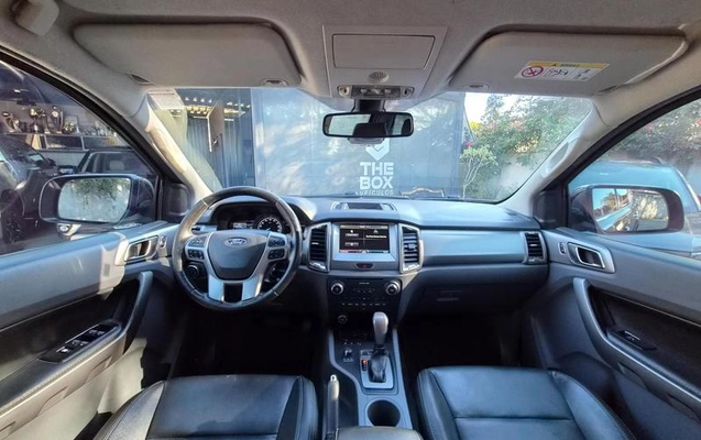 imagem-https://www.socarrao.com.br/sc-vehicle-images-prod/2519518/1788979448421-8261051_12_B_f2845f13a4.jpeg