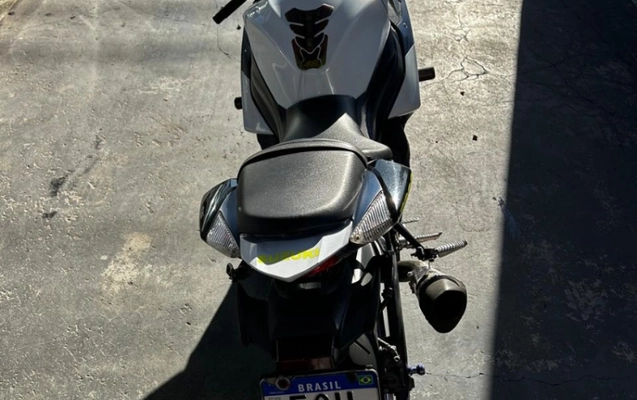 imagem-https://www.socarrao.com.br/sc-vehicle-images-prod/2519537/1783537255527-aV6G1L6wfNnQQAdKGuBDEvmk8oMarT4l.jpg