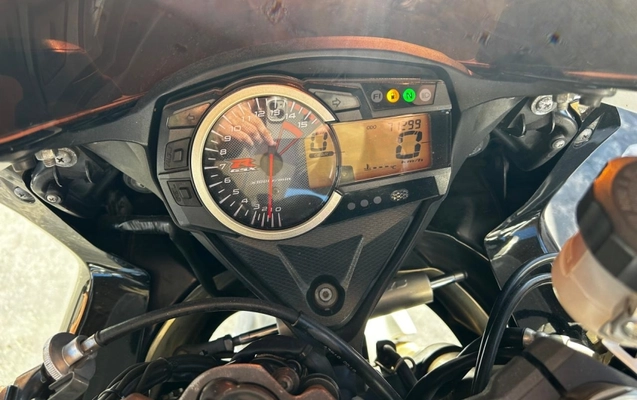 imagem-https://www.socarrao.com.br/sc-vehicle-images-prod/2519537/1783537255534-hyAG21L5pD9agOolCzdFHwf63R3hU1Pr.jpg