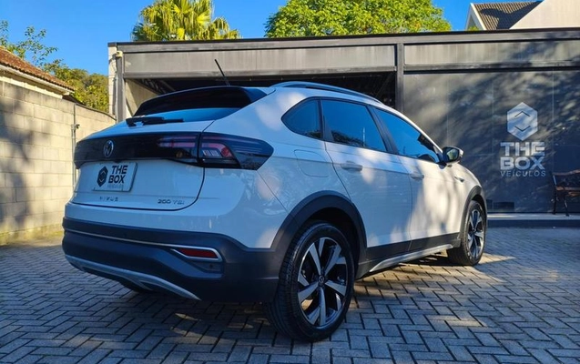 imagem-https://www.socarrao.com.br/sc-vehicle-images-prod/2519621/1783537443115-8261156_12_B_539e82fe7c.jpeg
