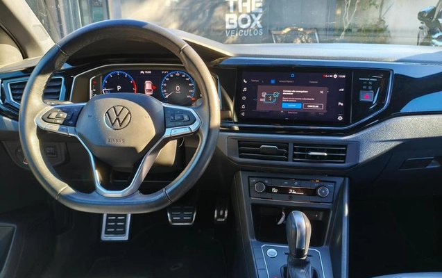 imagem-https://www.socarrao.com.br/sc-vehicle-images-prod/2519621/1783537443128-8261156_8_B_f687bedded.jpeg