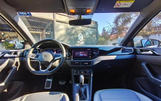imagem-https://www.socarrao.com.br/sc-vehicle-images-prod/2519621/1783537443134-8261156_9_B_8aa1e65fab.jpeg