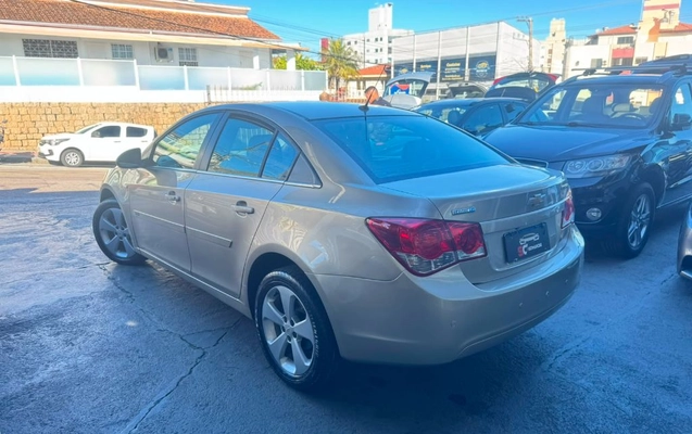 imagem-https://www.socarrao.com.br/sc-vehicle-images-prod/2519634/1790010881063-gb-507a76d.jpeg