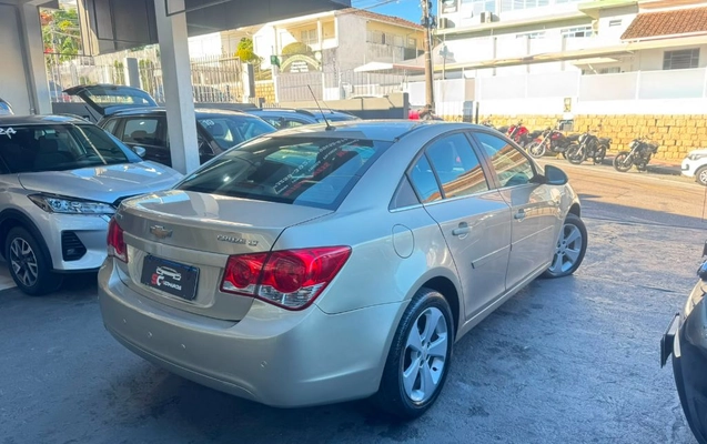 imagem-https://www.socarrao.com.br/sc-vehicle-images-prod/2519634/1790010881064-gb-9923db1.jpeg