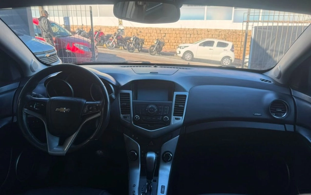 imagem-https://www.socarrao.com.br/sc-vehicle-images-prod/2519634/1790010881066-gb-dd6e971.jpeg