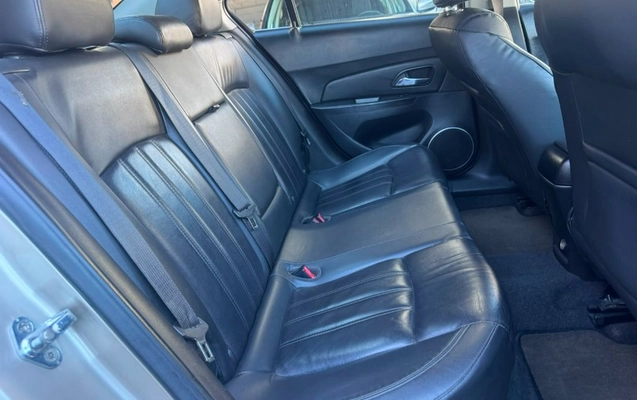 imagem-https://www.socarrao.com.br/sc-vehicle-images-prod/2519634/1790010881068-gb-511cd07.jpeg