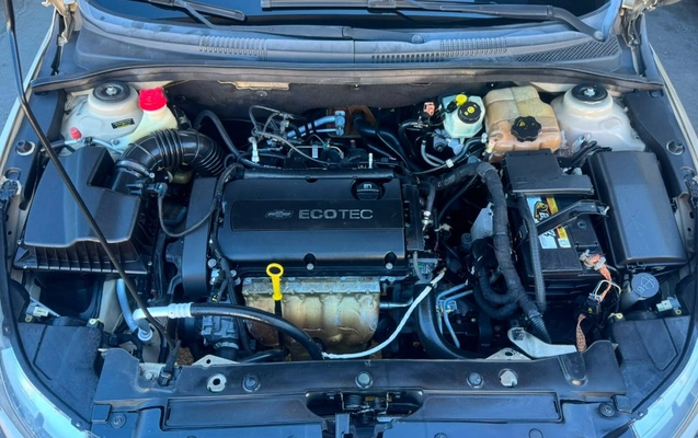imagem-https://www.socarrao.com.br/sc-vehicle-images-prod/2519634/1790010881070-gb-699644c.jpeg