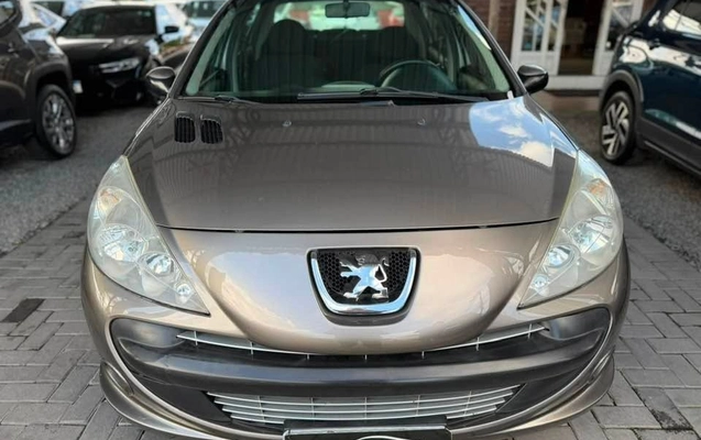 imagem-https://www.socarrao.com.br/sc-vehicle-images-prod/2519678/1783537637747-066e8fbd-636f-4f2d-846c-353d5deb8fa9.jpg