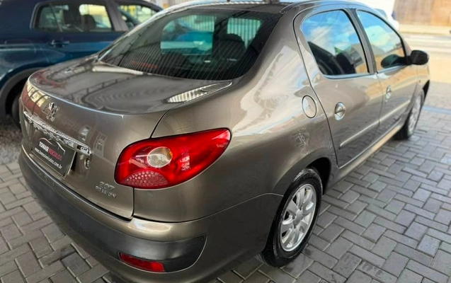imagem-https://www.socarrao.com.br/sc-vehicle-images-prod/2519678/1783537637758-53d2427b-4803-4a75-9fd2-1ad2fba12aa6.jpg