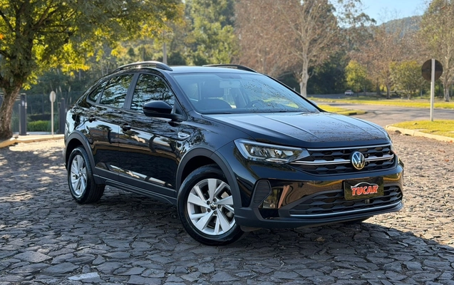 imagem-https://www.socarrao.com.br/sc-vehicle-images-prod/2519709/1783685897645-b1634c3e-74cc-4b8a-9cb8-c8447051f90e.jpg