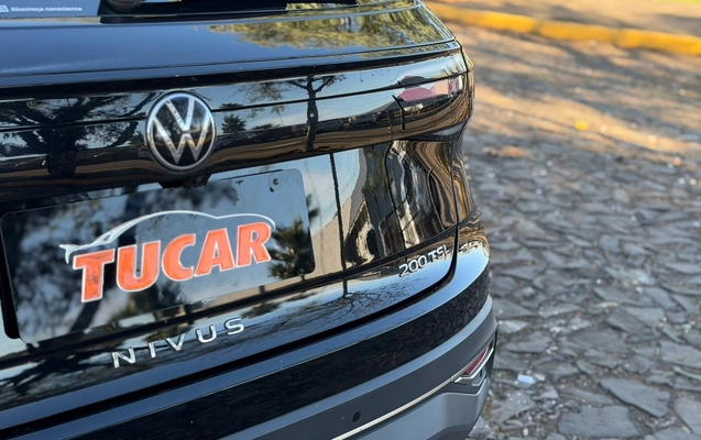 imagem-https://www.socarrao.com.br/sc-vehicle-images-prod/2519709/1783685897658-85fe0681-2a2f-44a8-a624-1650442e081a.jpg