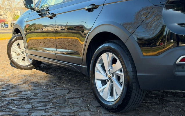 imagem-https://www.socarrao.com.br/sc-vehicle-images-prod/2519709/1783685897659-9d15be8b-930e-48d8-bbe4-75afa3fdeae6.jpg