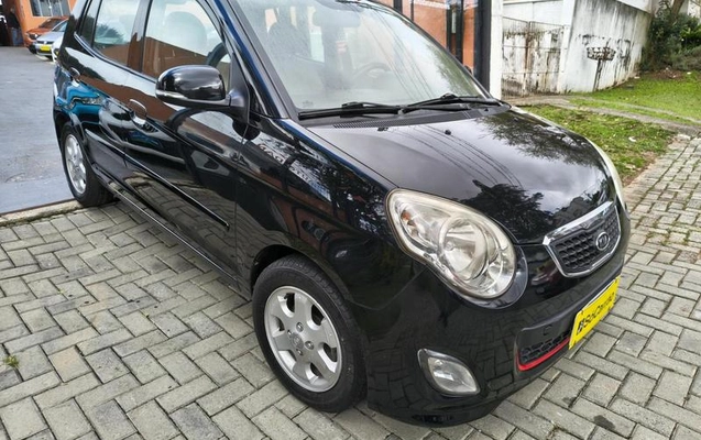 imagem-https://www.socarrao.com.br/sc-vehicle-images-prod/2519719/1788371716540-8260935_1_B_c9269e40bf.jpeg