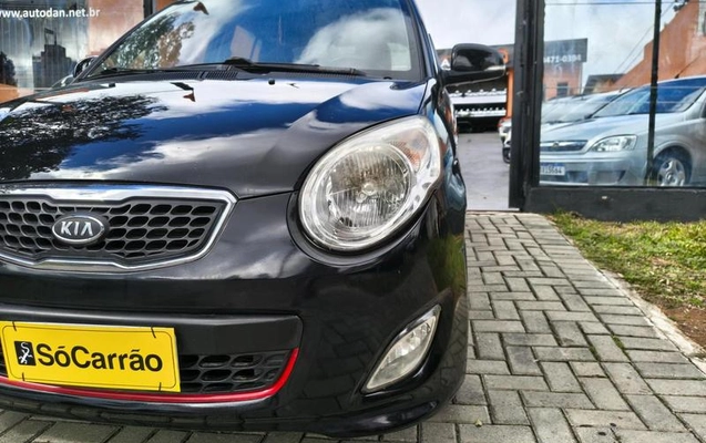 imagem-https://www.socarrao.com.br/sc-vehicle-images-prod/2519719/1788371716544-8260935_3_B_cf8f9fae28.jpeg