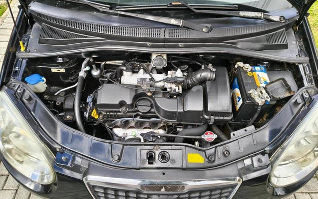 imagem-https://www.socarrao.com.br/sc-vehicle-images-prod/2519719/1788371716546-8260935_4_B_f07c60b5f2.jpeg