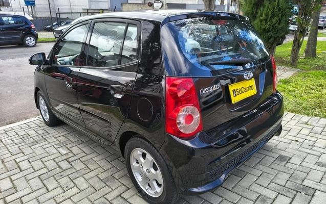 imagem-https://www.socarrao.com.br/sc-vehicle-images-prod/2519719/1788371716548-8260935_5_B_54910a1043.jpeg