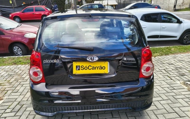 imagem-https://www.socarrao.com.br/sc-vehicle-images-prod/2519719/1788371716551-8260935_7_B_b695ec3aaa.jpeg