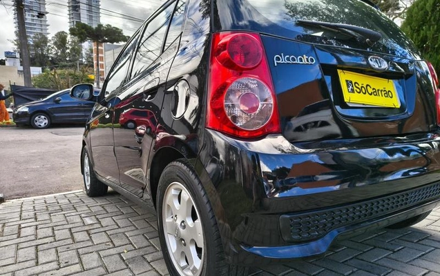 imagem-https://www.socarrao.com.br/sc-vehicle-images-prod/2519719/1788371716555-8260935_9_B_de6493f229.jpeg