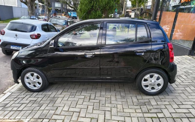 imagem-https://www.socarrao.com.br/sc-vehicle-images-prod/2519719/1788371716556-8260935_10_B_35f2f9d668.jpeg