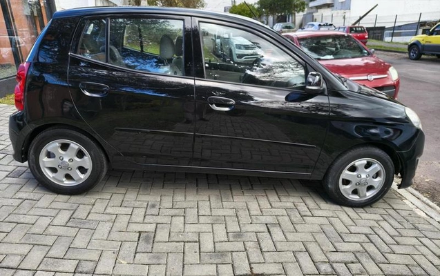 imagem-https://www.socarrao.com.br/sc-vehicle-images-prod/2519719/1788371716558-8260935_11_B_3cc880a13f.jpeg
